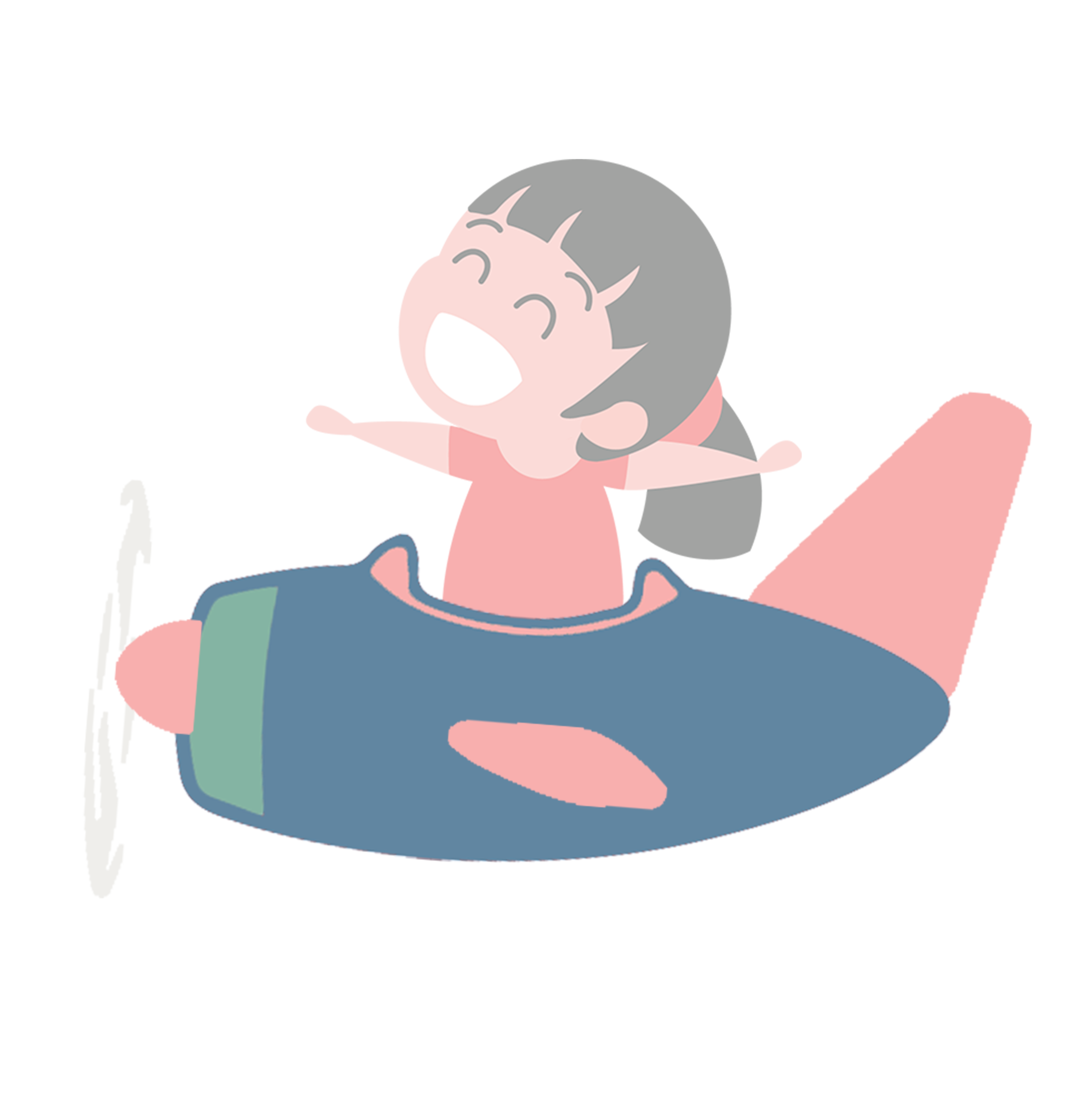 HAHA CHINESE 哈哈中文 Singapore Language School